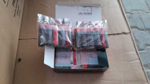 Düğün Organizasyonunda Işıklı Torpil Kullanımı - Toptan Alımda 250,00 TL